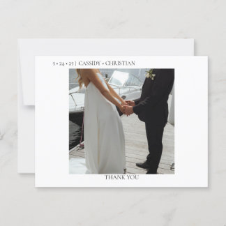 Obrigado Cartão de Posto