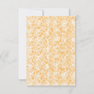 Obrigado Cartões   Marca de fábrica