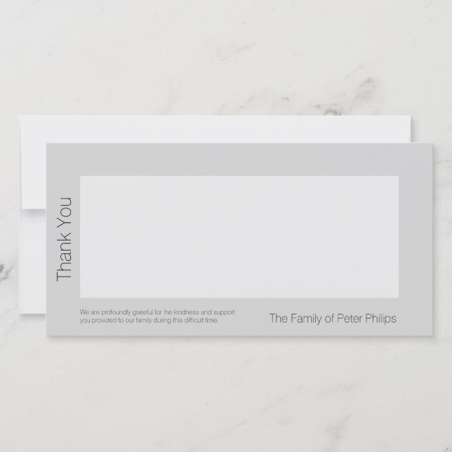 Obrigado da simpatia do modelo você 2 adiciona a (Frente)