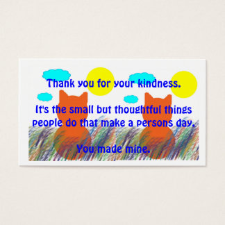 Obrigado De Atos Fortes