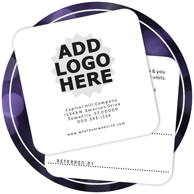 obrigado de referência (Criador carregado)