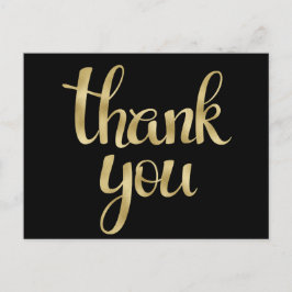 obrigado Dourado, cartões postais, fonte