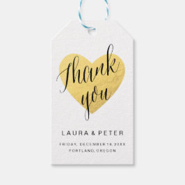 obrigado Dourado você prefere a etiqueta