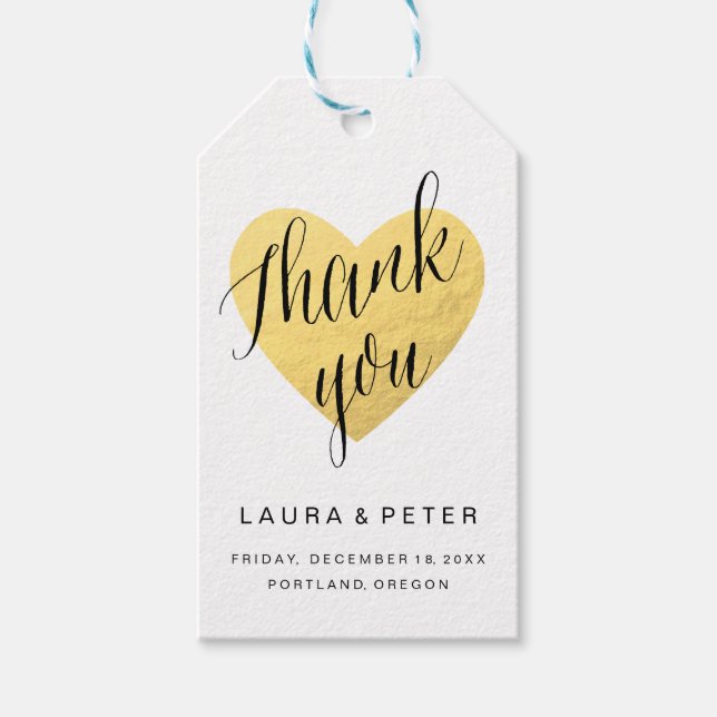 obrigado Dourado você prefere a etiqueta (Frente)