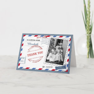 Obrigado Enfermeira. Cartão de Apreciação de Enfer