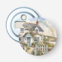 Obrigado hóspede estadia