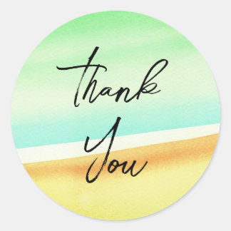 Obrigado maravilhoso seus adesivos