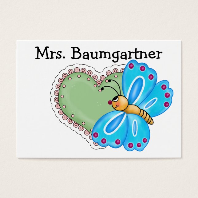 Obrigado MINI PACK de 100 por SRF (Frente)