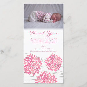 Obrigado notar o modelo do costume da foto do bebé