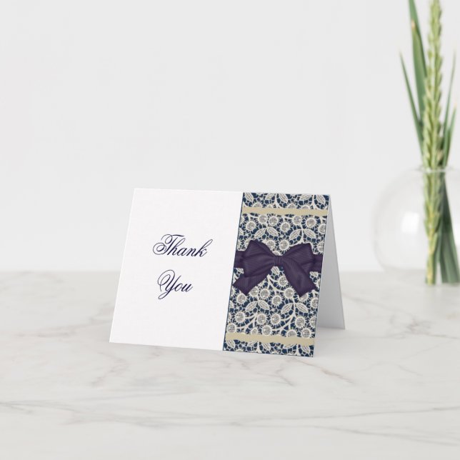 Obrigado Notas (Frente)