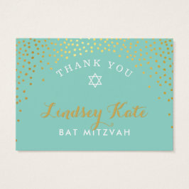 OBRIGADO. OBRIGADO. PONTO RÚTIL.