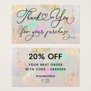 obrigado para a sua opção de compra