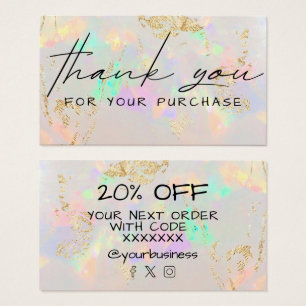 obrigado para a sua opção de compra