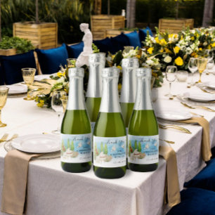 Obrigado Piano   Violin pomposas Presente de Luxo 