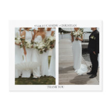 OBRIGADO POR POSTAR CARTÃO