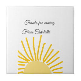 obrigado por vir adicionar nome mensagem de texto 