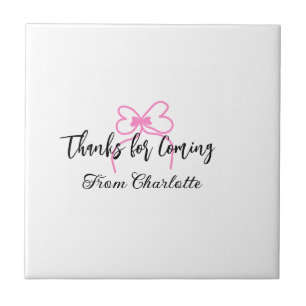 obrigado por vir adicionar nome mensagem texto arc