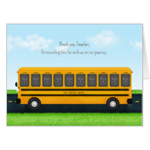 Obrigado Professor Barramento Amarelo 10 Foto