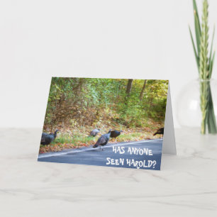 OBRIGADO, SEGURO O CARTÃO PERDIDO AOS TURCOS