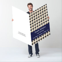 Obrigado Treinador De Baseball, Nome, Grande JUMBO