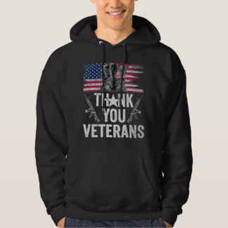 Obrigado Veteranos Camisas Orgulhosas Pai Veterano