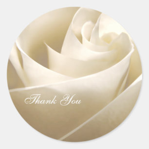 Obrigado Wedding você etiquetas