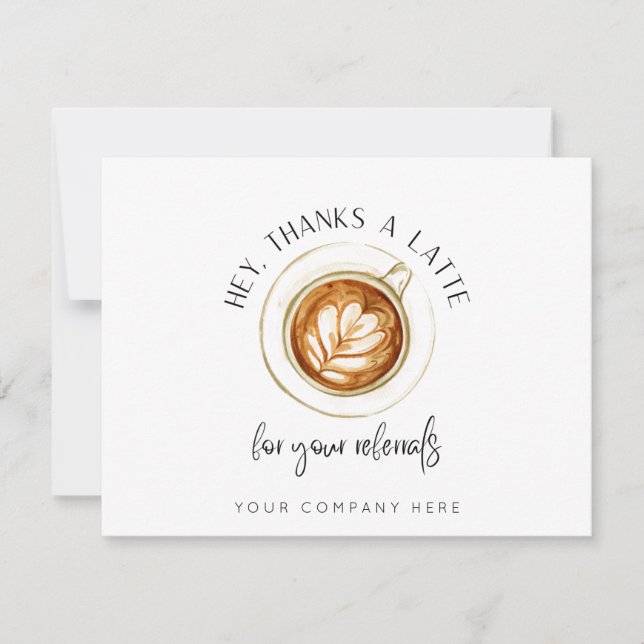 Obrigados a Lateral para Referências Imobiliários (Frente)