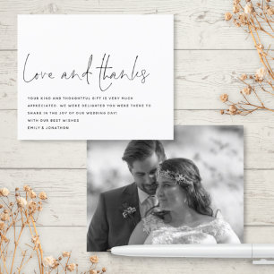 Obrigados De Amor Foto De Roteiro De Orçamento Ob