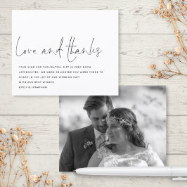 Obrigados De Amor Foto De Roteiro De Orçamento Obr