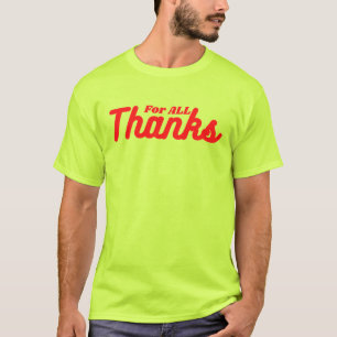 obrigados de camisa originais clássicos clássico
