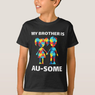 Obrigados de Dia de as Bruxas engraçado de Camisa