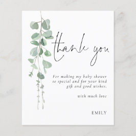 Obrigados de Fotografias do Partido do Chá de fral