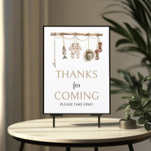 Obrigados de pesca russos para o próximo Sinal 8x1