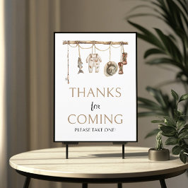 Obrigados de pesca russos para o próximo Sinal 8x1