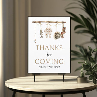 Obrigados de pesca russos para o próximo Sinal 8x1