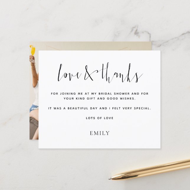 Obrigados do Chá de panela de Fotografia para Cali (Frente/Verso In Situ)