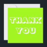 Obrigados, obrigado, branco verde-doce<br><div class="desc">Obrigados, obrigado, branco verde-doce</div>