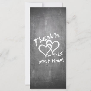 Obrigados para este excelente em um conselho de gi