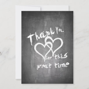 Obrigados para este excelente em um conselho de gi