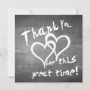 Obrigados para este excelente em um conselho de gi