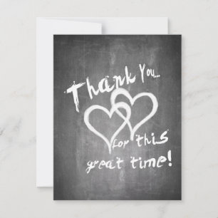 Obrigados para este excelente em um conselho de gi