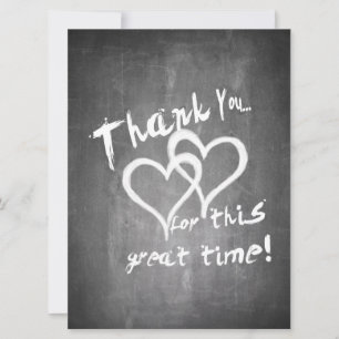 Obrigados para este excelente em um conselho de gi