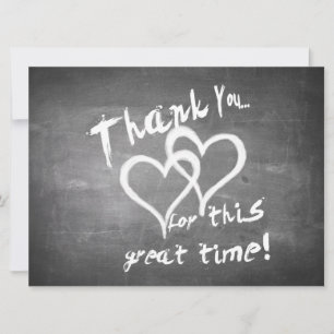 Obrigados para este excelente em um conselho de gi