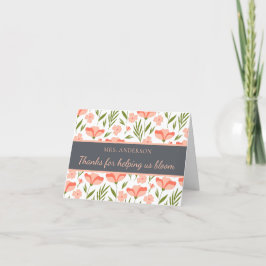 Obrigados Para Nos Ajudar A Fazer Cartões de agrad