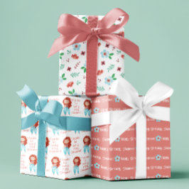 Obrigados Por Serem Você A Moldar Folhas De Papel