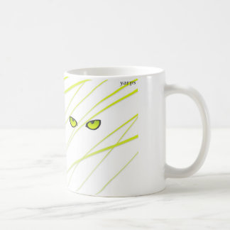 Observador da caneca