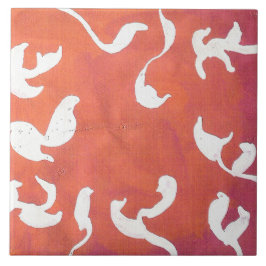 Observance Folk Art de AnyaC