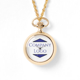 Observatório do Colar Corporativo de Luxo Personal