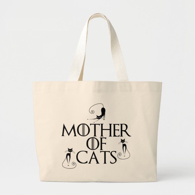 OBTÊM o grande bolsa inspirado (Frente)