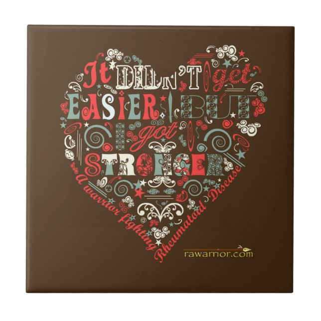 Obtenção mais forte (Frente)